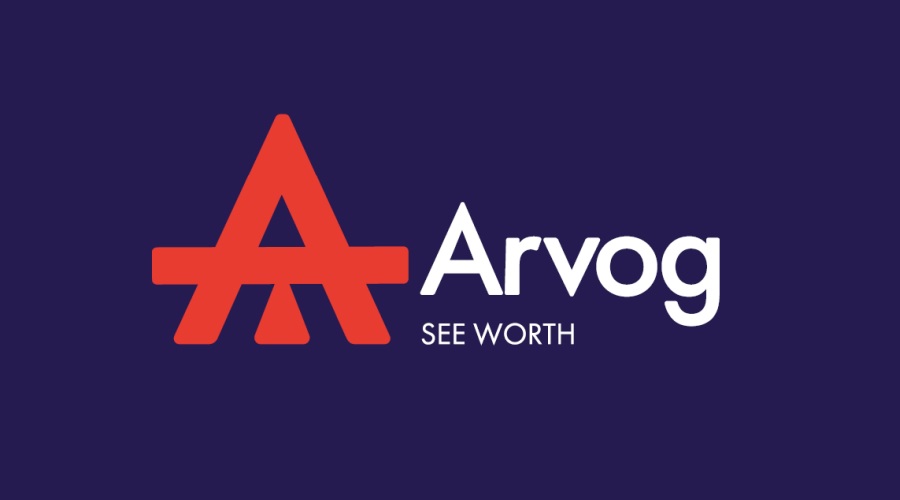 Arvog enters into a strategic Gold co-lending partnership with Indian Bank
